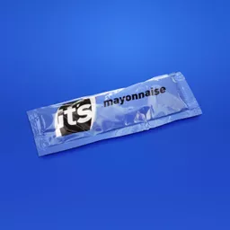 Mayonnaise.png