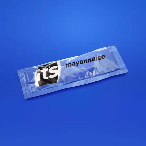 Mayonnaise.png