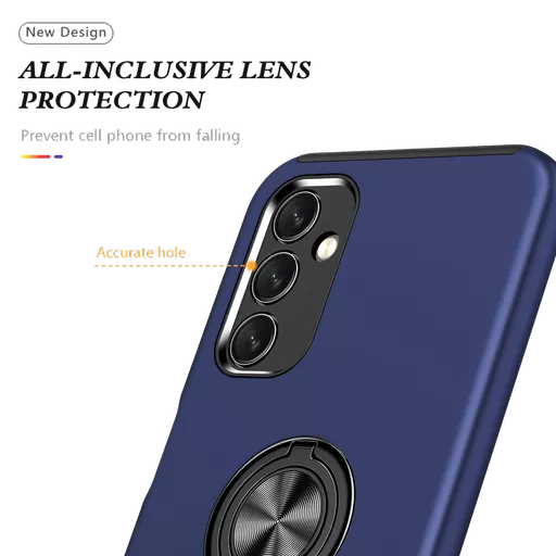 XQI-GA05S-RARM-NVY4 (Copy).png