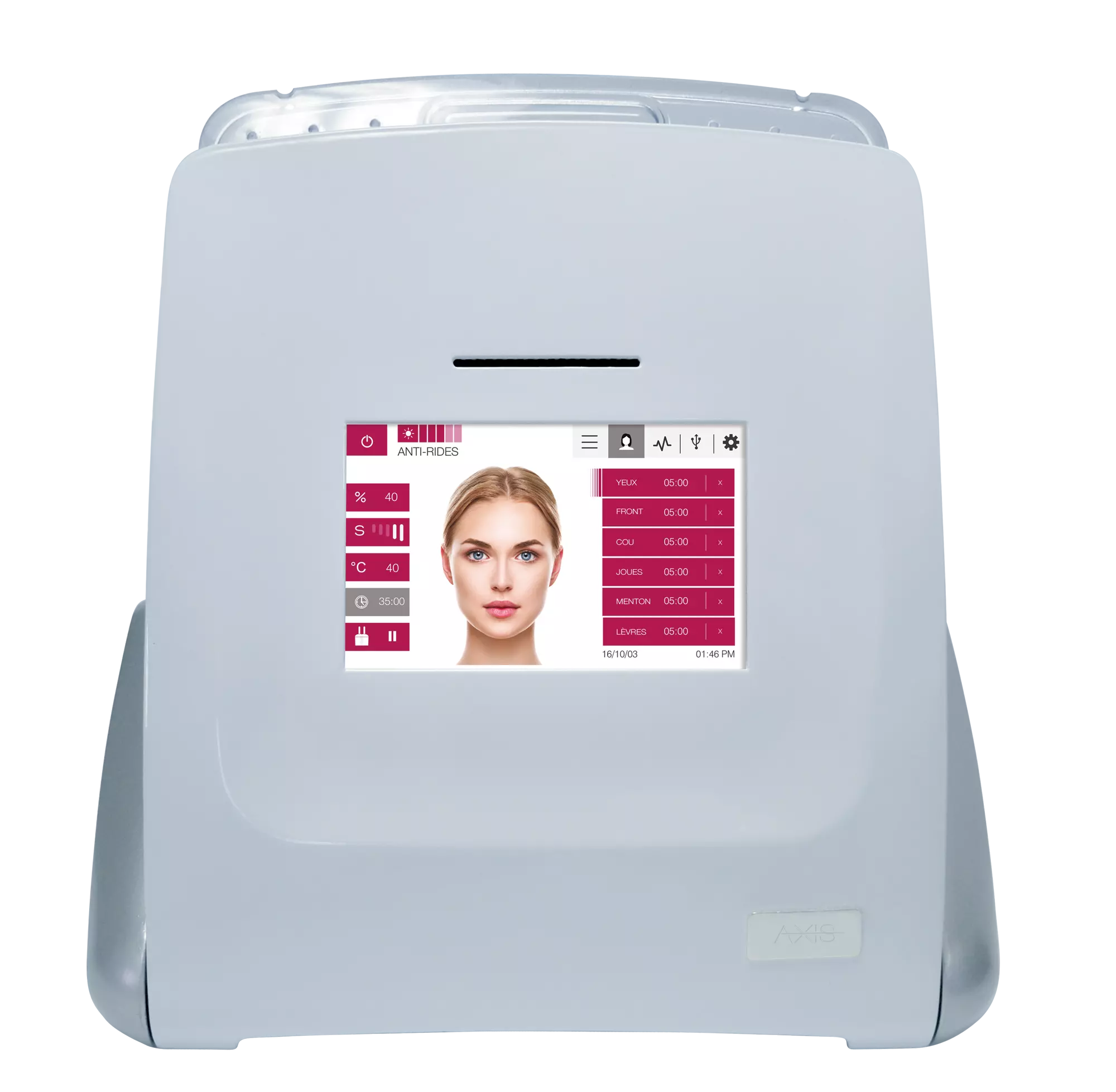 MicrosoftTeams-image (7).png