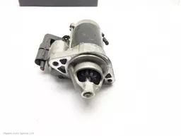 13dc32a4-9678-4987-866d-789ee6168e08.jpeg?