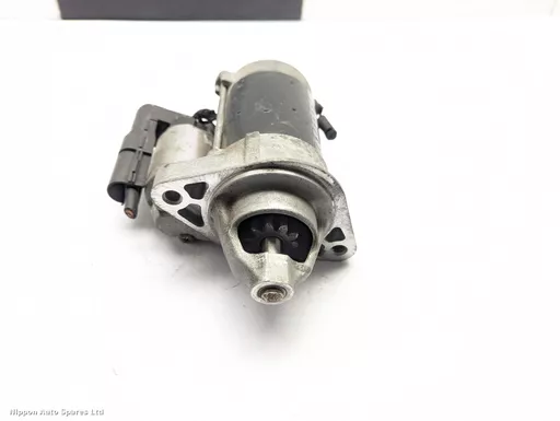 13dc32a4-9678-4987-866d-789ee6168e08.jpeg?