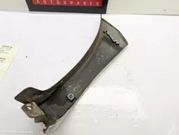 c3d3a0f1-859f-4a5e-80e5-bbad1ba68aa4.jpeg?