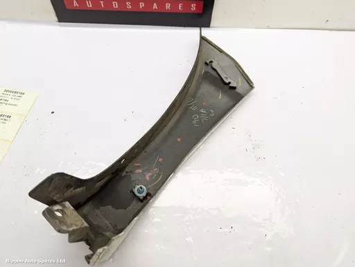 c3d3a0f1-859f-4a5e-80e5-bbad1ba68aa4.jpeg?