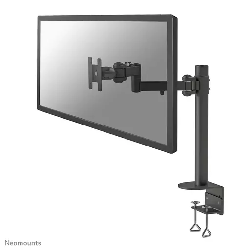 Neomounts monitor arm desk mount