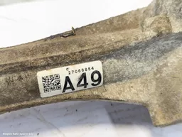 c3a7b436-1920-48b2-8061-1c024b2cb8b7.jpeg?