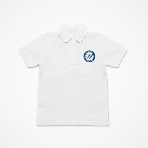 mockup-1764852344348-3-2.png?