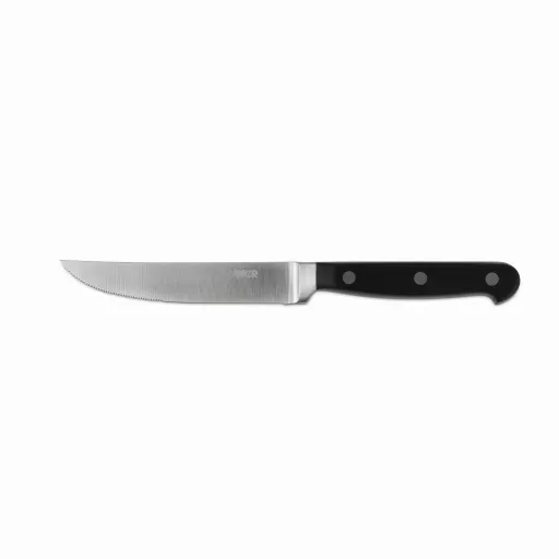 13cm Serrated Utility Knife