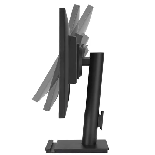 8aoWRYTyX0uAoNyhc2SUWw.c-r.jpg?