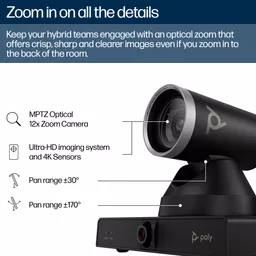 4O_OSUhklUKlzfOlV2Cl2g.c-r.jpg?