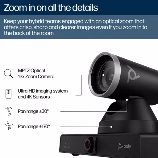 4O_OSUhklUKlzfOlV2Cl2g.c-r.jpg?