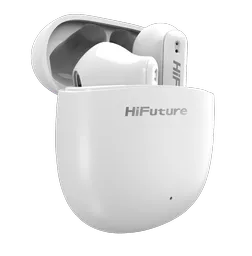 HF-COLORBUDS2-WHITE3 (Copy).png