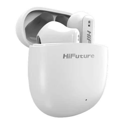 HF-COLORBUDS2-WHITE3 (Copy).png