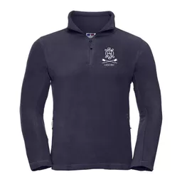 HeadingtonSchoolOxford_BoatClub_QuarterZipFleece_Front.png