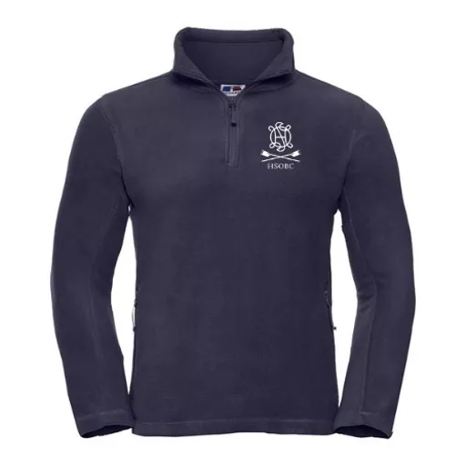 HeadingtonSchoolOxford_BoatClub_QuarterZipFleece_Front.png