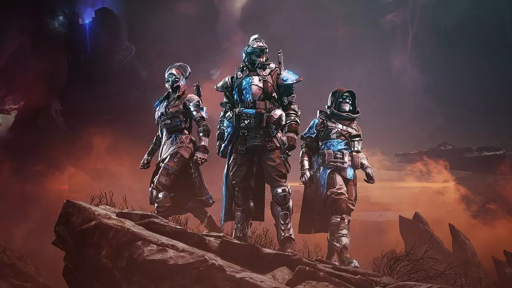 Helldivers 2 PC Specs Are Out, and They're Quite Demanding; PlayStation  Network Account Required