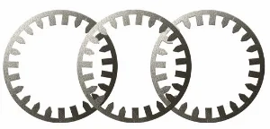 Accessories For Air Amplifiers