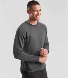 SS8%20LGP%20MODEL%201.jpg?