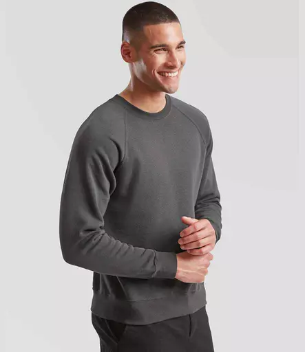 SS8%20LGP%20MODEL%201.jpg?