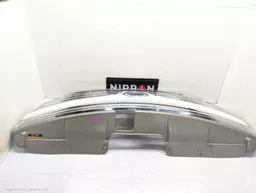 b70bd3a0-8e28-42fc-908f-4b7949e8c59a.jpeg?