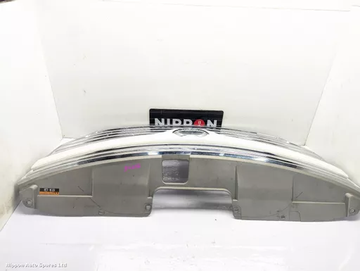 b70bd3a0-8e28-42fc-908f-4b7949e8c59a.jpeg?