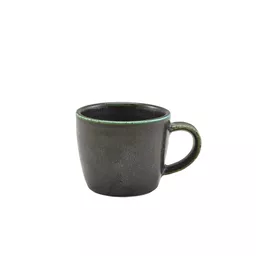cup-pbk9.jpg