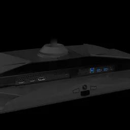 rv2iX3VeQEm8xL-WQqFOSg.c-r.jpg?