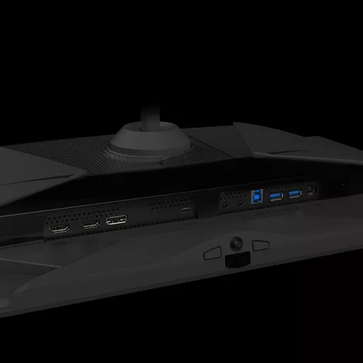 rv2iX3VeQEm8xL-WQqFOSg.c-r.jpg?