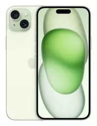 pjKKMq_NHkSDJP9yv1V8bA.c-r.jpg?