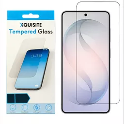 XQI-GS27-2D-GLASS1 (Copy).png