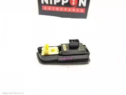 007c386b-b231-49f1-a6b1-d3010d6503fd.jpeg?