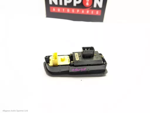 007c386b-b231-49f1-a6b1-d3010d6503fd.jpeg?