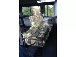 1647514765-54021500.jpg?