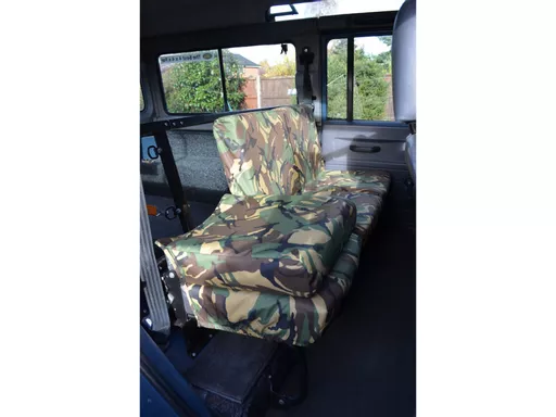 1647514765-54021500.jpg?