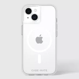 cmi_Bulldog_CaseMate_ToughClear_CM051336_Angle7.jpg?v=1762460252&width=700