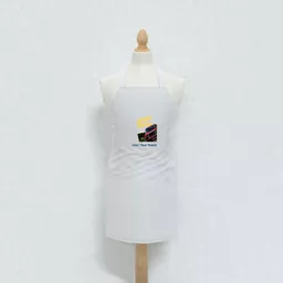 mockup-1771520619671-3-1.png?