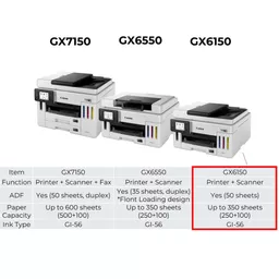 6AFtdsSyV0KpfJ_WiIPA-A.c-r.jpg?