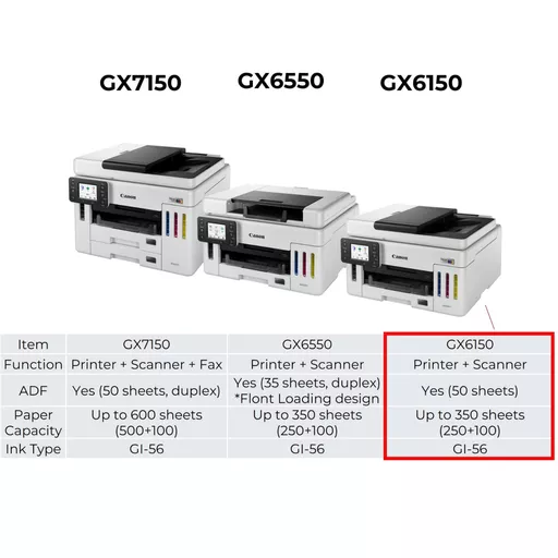 6AFtdsSyV0KpfJ_WiIPA-A.c-r.jpg?