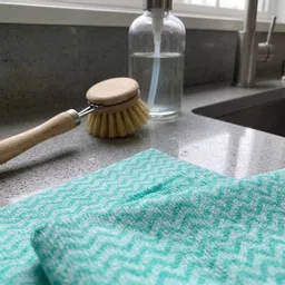 General Purpose Cloth Green_0000s_0000_HYG000158.jpg