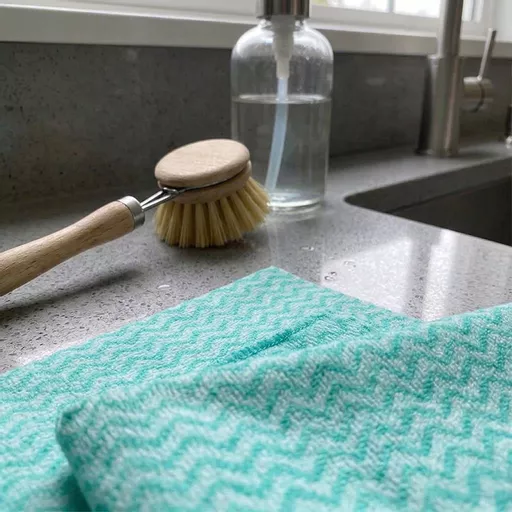 General Purpose Cloth Green_0000s_0000_HYG000158.jpg