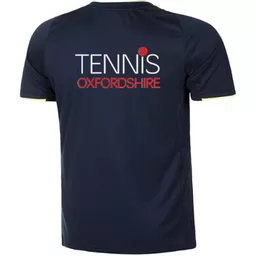 TennisOxfordshire_CoreTee_Navy_Back.png