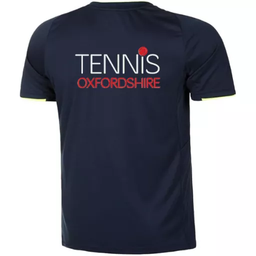 TennisOxfordshire_CoreTee_Navy_Back.png