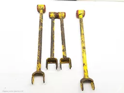 6bfa4b5c-0158-495f-8f42-da0216273985.jpeg?