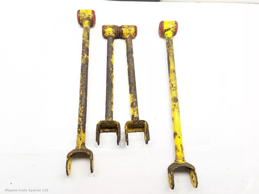 6bfa4b5c-0158-495f-8f42-da0216273985.jpeg?