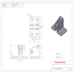 GH-43810-LP_1200x1200.jpg?