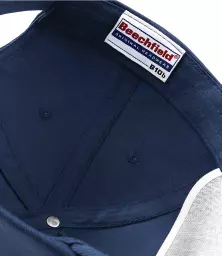 BB10B%20FNA%20DETAIL%202.jpg?