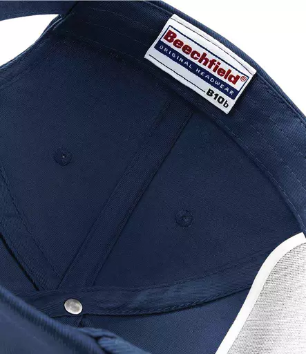 BB10B%20FNA%20DETAIL%202.jpg?