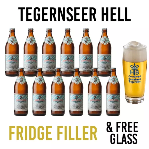 Fridge Fillers (11).png