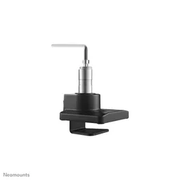 Neomounts-NM-D775DX3BLACK_07.jpg?