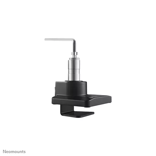 Neomounts-NM-D775DX3BLACK_07.jpg?